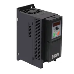 AD800B-2SD37-PU0B ��������������� �������