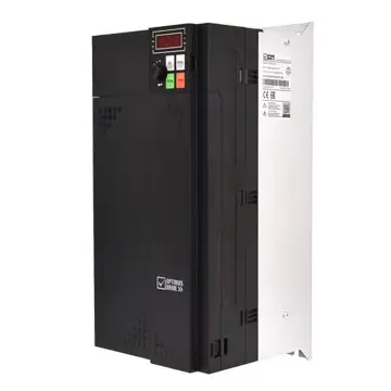 AD80-4T022-2 ��������������� �������