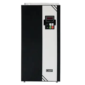 AD80-4T037-2 ��������������� �������