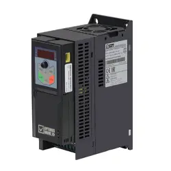 AD800B-2SD75-PU0B ��������������� �������