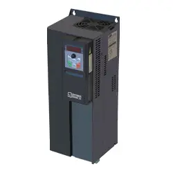 AD800B-4T030H/037L-PU0BCU0� ��������������� �������