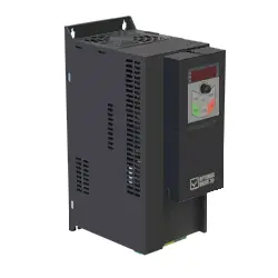 AD800B-4T7D5H/011L-PU0B ��������������� �������