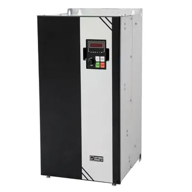AD80-4T037-2 ��������������� �������