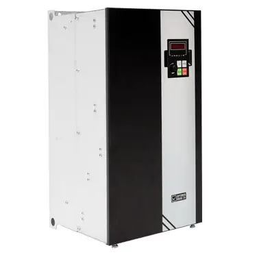 AD80-4T037-2 ��������������� �������