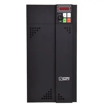 AD80-4T022-2 ��������������� �������