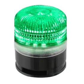 SL52B-024-RYG ���� ������������ ������������