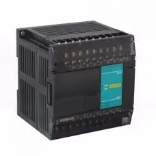 H24XDR-RU ������ ����������
