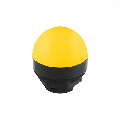 SL82-50-024-RYG ��������������� ������
