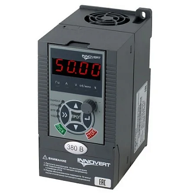 IHD552P43T ��������������� �������