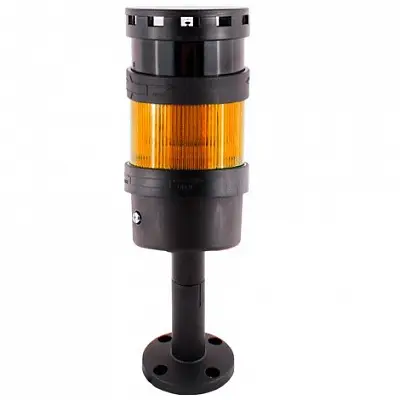 TL70B-220-Y-55 ��������������� �������