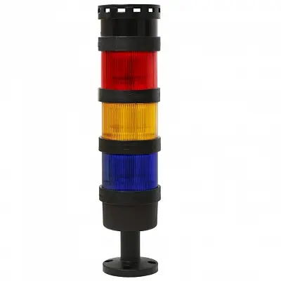 TL70B-220-RYB-55 ��������������� �������