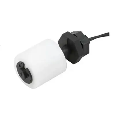 IL-BA-V-P1/8PF-P25 ����������� ������ ������ ��������