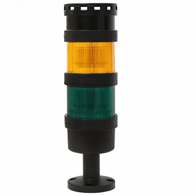 TL70B-220-YG-55 ��������������� �������