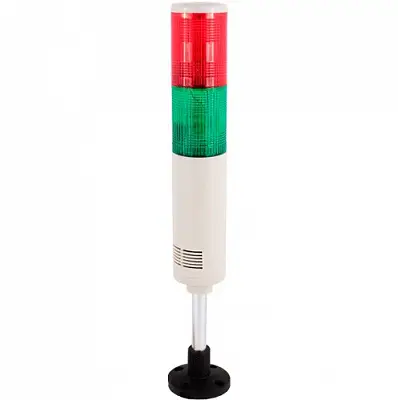 TL56B-024-RG ��������������� �������