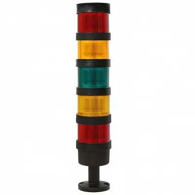 TL70-024-RYGYR-55 ��������������� �������