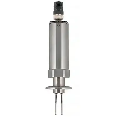 IL-VA-TC-M (12-55 VDC) ������������ ������ ����������� ������ ��� ���������