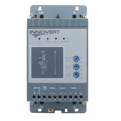 SSD152A21E ���������� �������� �����
