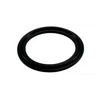 IL-DN40-SMS-SL ��������� �������� Clamp DN40
