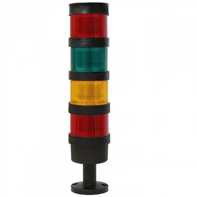 TL70-024-RGYR-55 ��������������� �������