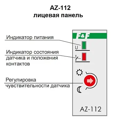 - ������� �������������������