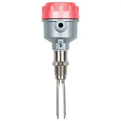 IL-VUA-T (220 VAC) ������������ ������ ����������� ������ ��� ���������