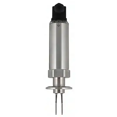 IL-VA-TC (12-55 VDC) ������������ ������ ����������� ������ ��� ���������