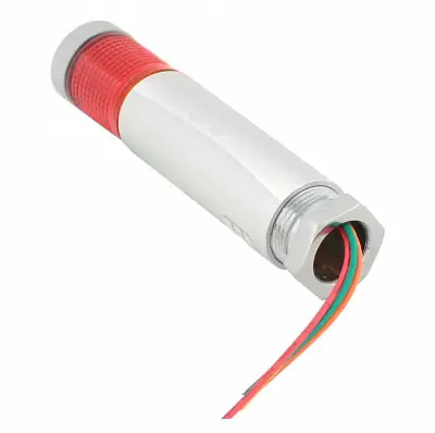 TL25-024-R ��������������� �������