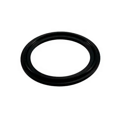 IL-DN40-SMS-GS ���������� Clamp DN40