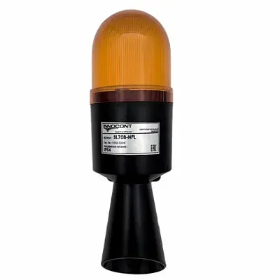SL70B-HFL-220-Y ���� ������������ ����������