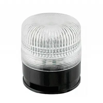 SL52B-024-RYG ���� ������������ ������������