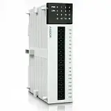 ������ ���������� ��� ��� ����� AC, AT, AH