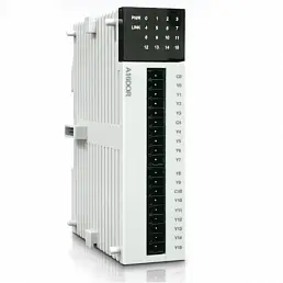 ������ ���������� ��� ��� ����� AC, AT, AH