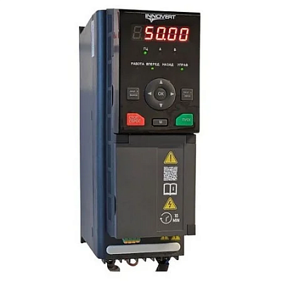 IMD752U43E ��������������� �������