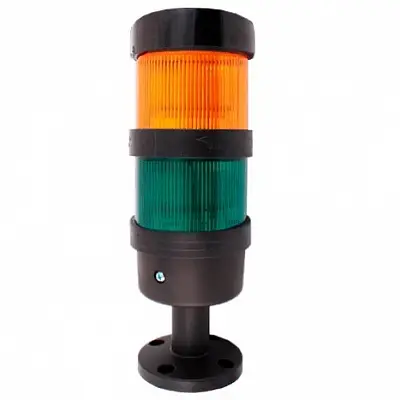 TL70-220-YG-55 ��������������� �������