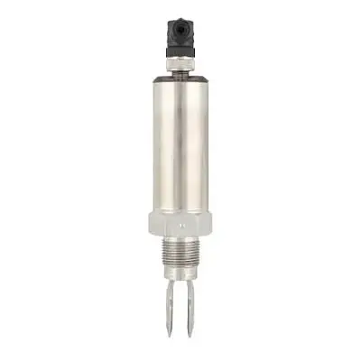IL-VA-TM-PFM (12-55 VDC) ������������ ������ ����������� ������ ��� ���������