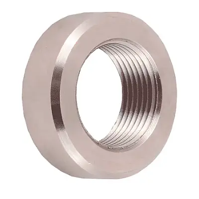 IL-PF3/4-S304 ��������� �������