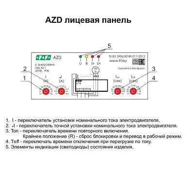 ���� ������ �����������������