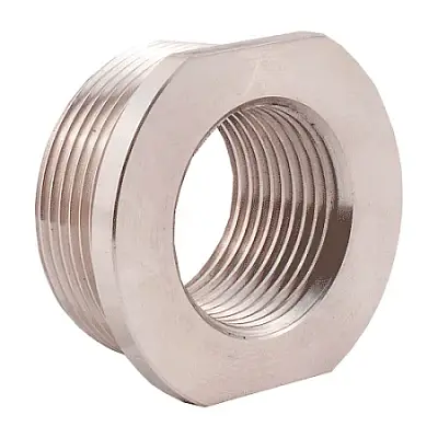 IL-SA-3/4PF-1 1/2G ����������
