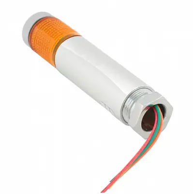 TL25-024-Y ��������������� �������
