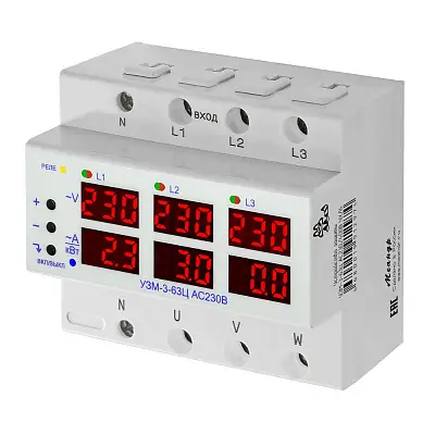 ���-51� ���2 ���������� ������ �������������������