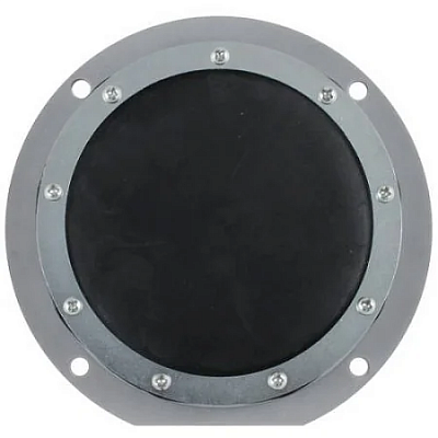 IL-02M ��������� �������� ���������� ������� ����� ����������� ������� ������� IL-MS-M