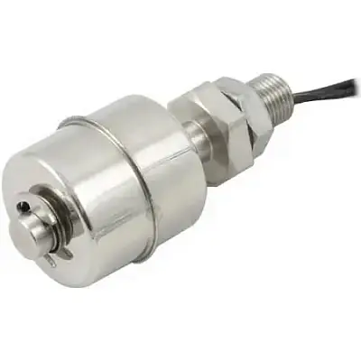 IL-BA-V-S1/8PF-S28 ����������� ������ ������ ��������