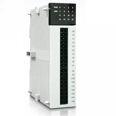 A04XA-RU ������ ����������