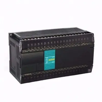 H64XDR-RU ������ ����������