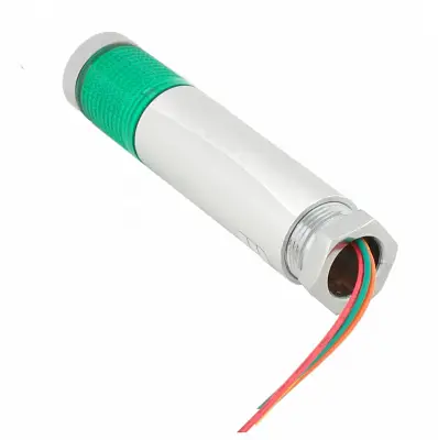 TL25-024-G ��������������� �������