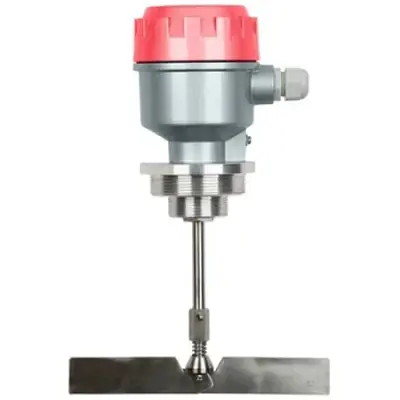 IL-LES-N (24 VDC) ������������ ����������� ������ ����������� ������ ��� ������� ����������