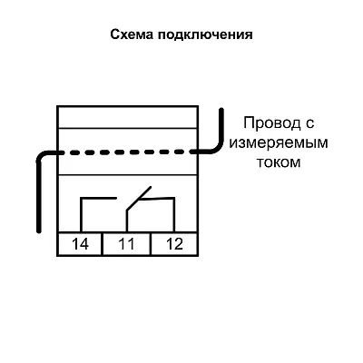 ���-1�-25 ���4 ���� ���������� ��������