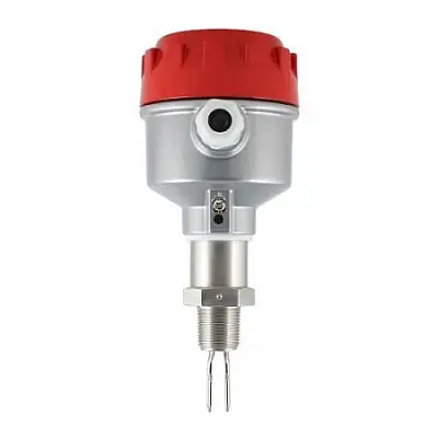 IL-VUS-T (24 VDC/220 VAC) ������������ ������ ����������� ������ ��� ���������