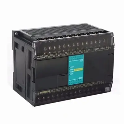 T32S2P-RU ���������� ����� T