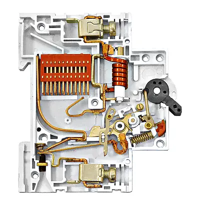 ��-9-4 C6 �������������� ����������� 4,5 ��